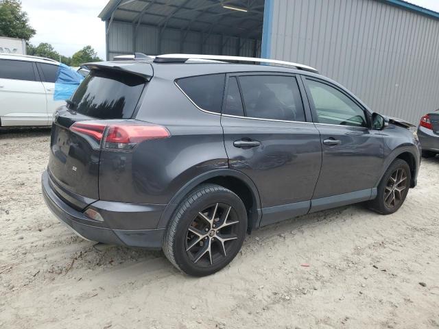 Photo 3 from auction – 2016 TOYOTA RAV4 SE with VIN JTMNFREV7GJ065879