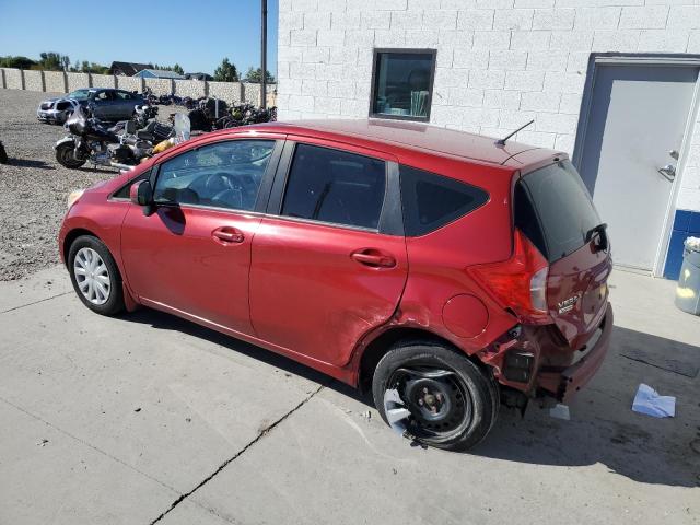 Photo 2 from auction – 2014 NISSAN VERSA NOTE with VIN 3N1CE2CP5EL402564