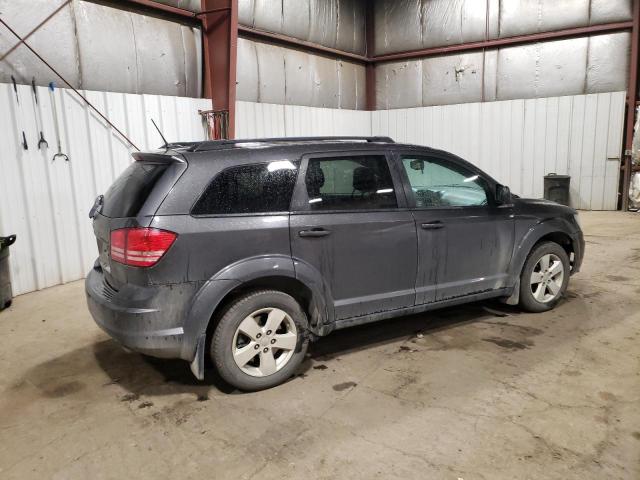 Photo 3 from auction – 2016 DODGE JOURNEY SE with VIN 3C4PDCAB5GT154270
