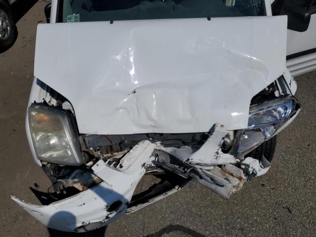 Photo 12 from auction – 2011 FORD TRANSIT CO with VIN NM0LS6BN3BT054572