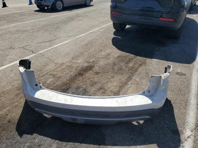 Photo 13 from auction – 2017 FORD EXPLORER X with VIN 1FM5K7D87HGA76564