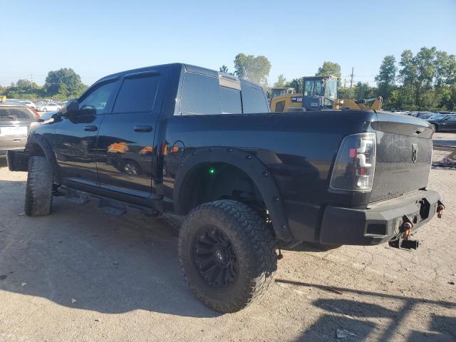 Photo 2 from auction – 2012 DODGE RAM 1500 S with VIN 1C6RD7LT5CS341727