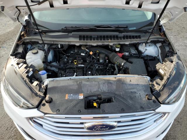 Zdjęcie 12 z aukcji – 2022 FORD EDGE SEL z VIN 2FMPK4J96NBA92116