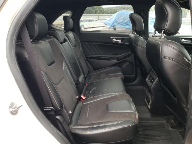 صورة رقم 11 من المزاد - 2019 FORD EDGE ST مع VIN 2FMPK4AP0KBB68147