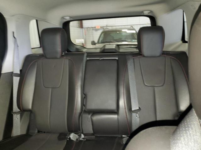 Photo 10 from auction – 2016 GMC TERRAIN SL with VIN 2GKALPEK9G6231628