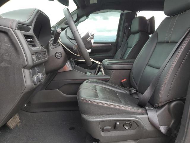 Photo 7 from auction – 2021 CHEVROLET SUBURBAN C with VIN 1GNSCEKD6MR234505