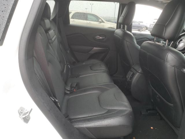 Photo 11 from auction – 2019 JEEP CHEROKEE O with VIN 1C4PJMJN8KD311541