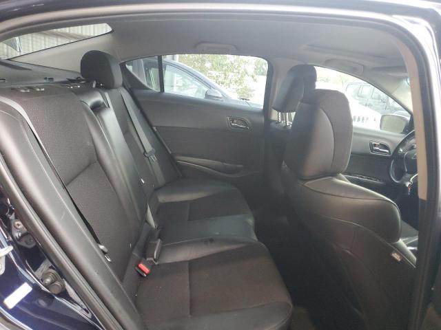 Photo 10 from auction – 2013 ACURA ILX 20 with VIN 19VDE1F37DE020360