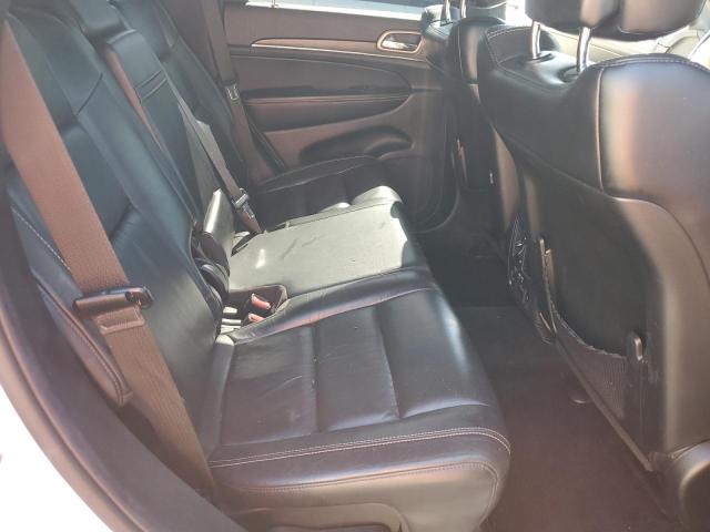 Photo 10 from auction – 2014 JEEP GRAND CHER with VIN 1C4RJFBG0EC298122