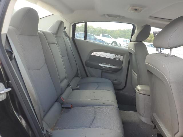 Photo 10 from auction – 2008 CHRYSLER SEBRING TO with VIN 1C3LC56K78N261204