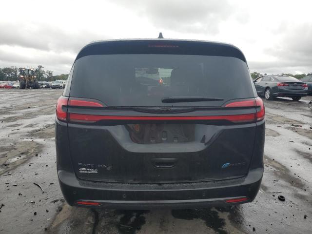 Photo 6 from auction – 2022 CHRYSLER PACIFICA H with VIN 2C4RC1L72NR212487