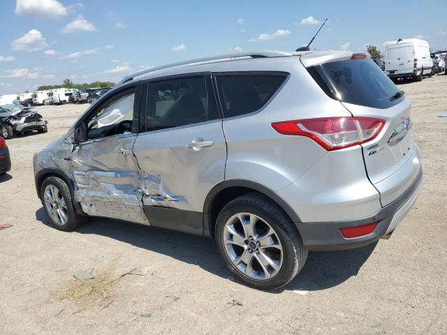 Photo 2 from auction – 2014 FORD ESCAPE TIT with VIN 1FMCU0JX4EUE09031