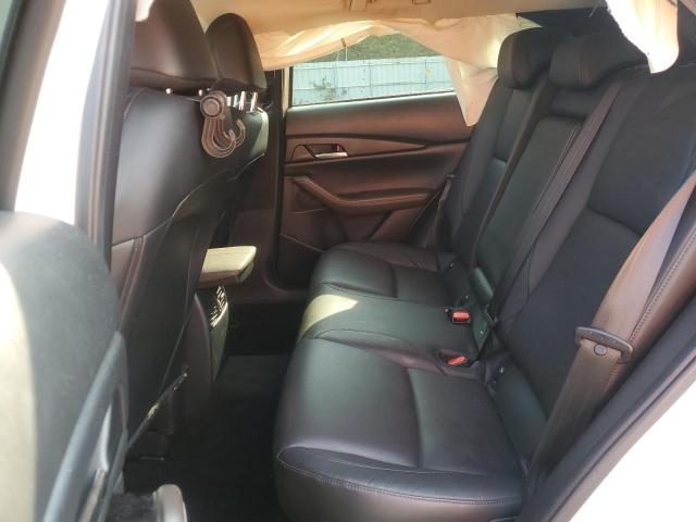 Photo 11 from auction – 2021 MAZDA CX-30 PREM with VIN 3MVDMBDL6MM320009