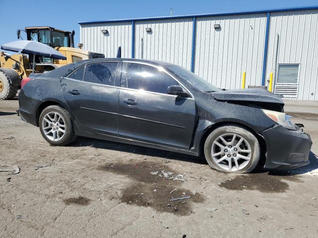 Photo 4 from auction – 2013 CHEVROLET MALIBU 1LT with VIN 1G11C5SA7DF132229