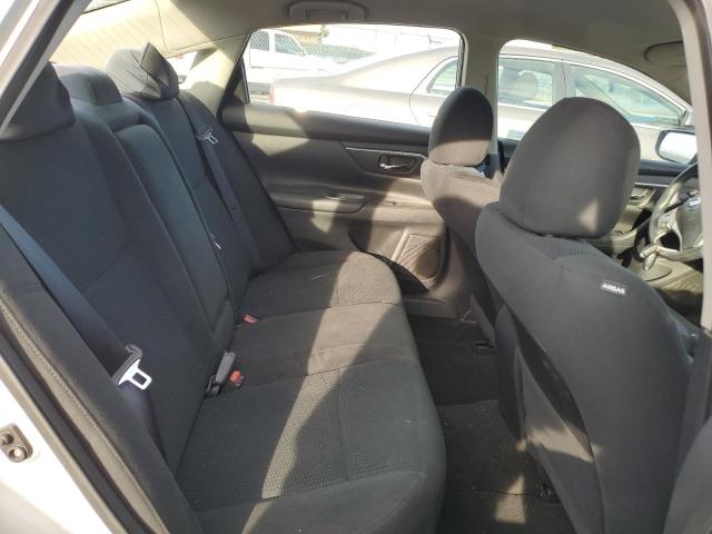 Photo 10 from auction – 2015 NISSAN ALTIMA 2.5 with VIN 1N4AL3AP3FN867452