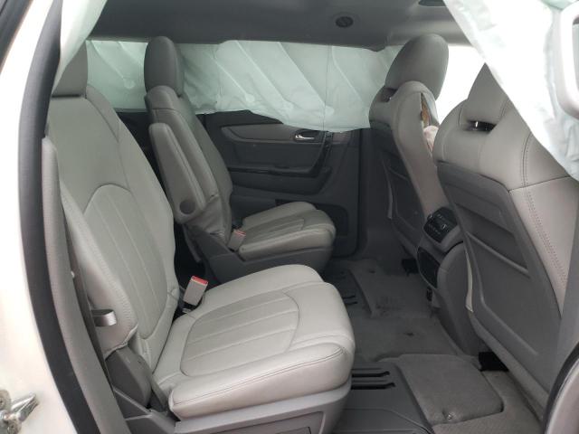 Photo 10 from auction – 2014 CHEVROLET TRAVERSE L with VIN 1GNKRJKD1EJ129779