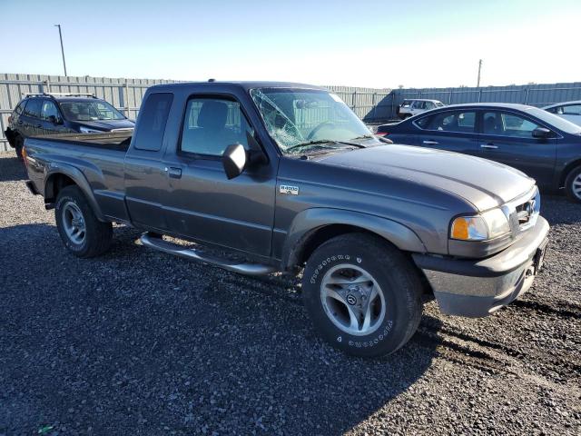Photo 4 from auction – 2010 MAZDA B4000 CAB with VIN 4F4LY4HE5APM00360