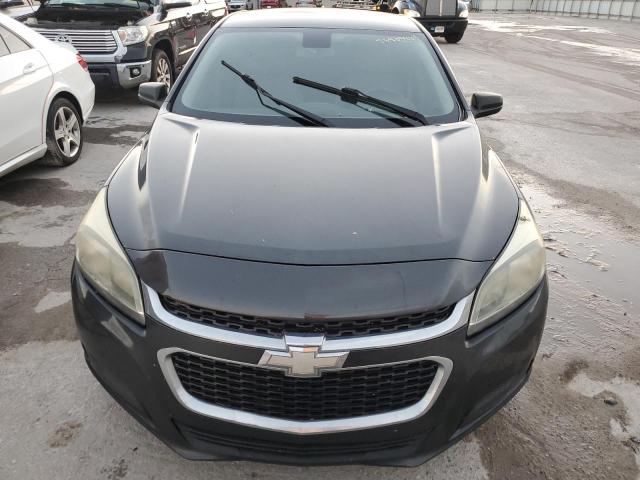 Photo 5 from auction – 2015 CHEVROLET MALIBU LS with VIN 1G11B5SLXFF168424