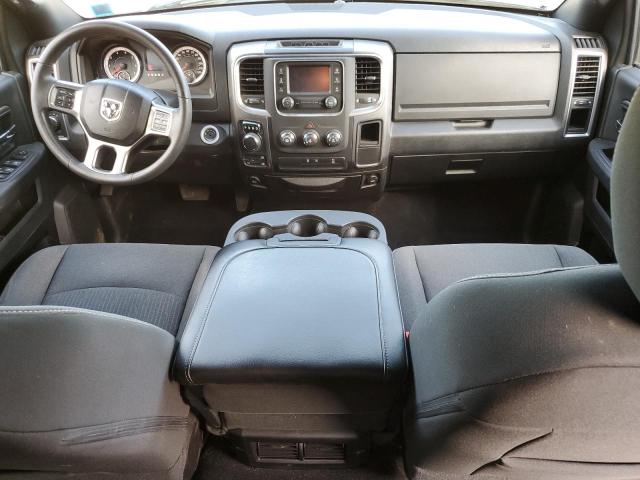 Photo 8 from auction – 2021 RAM 1500 CLASS with VIN 1C6RR7LT2MS502649