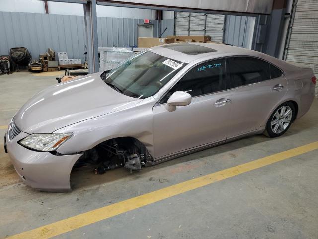 Zdjęcie 1 z aukcji – 2008 LEXUS ES 350 z VIN JTHBJ46G382273966