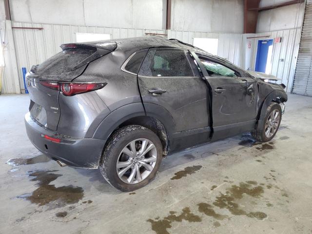 Photo 3 from auction – 2021 MAZDA CX-30 PREF with VIN 3MVDMBCL5MM250861
