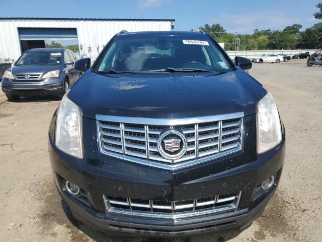 Photo 5 from auction – 2013 CADILLAC SRX PERFOR with VIN 3GYFNDE37DS653245