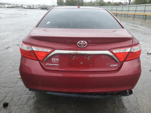 Photo 6 from auction – 2015 TOYOTA CAMRY LE with VIN 4T1BF1FK2FU927665