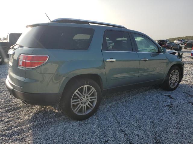 Photo 3 from auction – 2009 SATURN OUTLOOK XR with VIN 5GZER23D99J182115