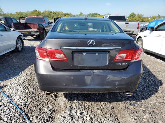 Photo 6 from auction – 2012 LEXUS ES 350 with VIN JTHBK1EG6C2487162