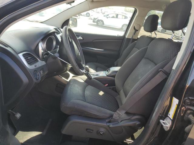 Photo 7 from auction – 2015 DODGE JOURNEY SX with VIN 3C4PDCBG0FT668648
