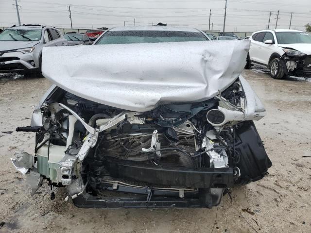 Photo 5 from auction – 2013 TOYOTA CAMRY L with VIN 4T1BF1FK2DU272579