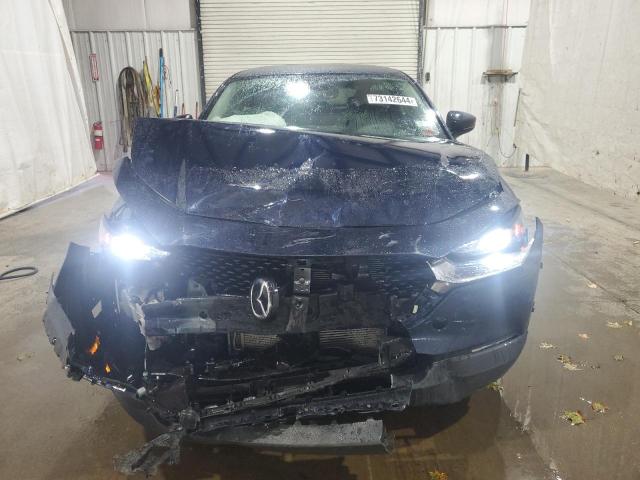 Photo 5 from auction – 2021 MAZDA CX-30 PREF with VIN 3MVDMBCL1MM269097