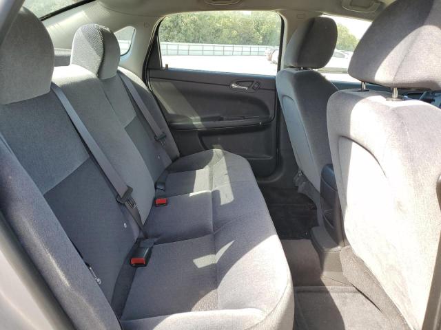 Photo 10 from auction – 2016 CHEVROLET IMPALA LIM with VIN 2G1WA5E32G1136435