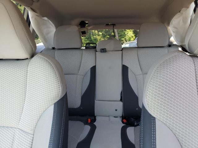 صورة رقم 10 من المزاد - 2019 SUBARU FORESTER P مع VIN JF2SKAGC0KH437334