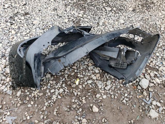 Photo 12 from auction – 2016 ACURA ILX BASE W with VIN 19UDE2F37GA022745