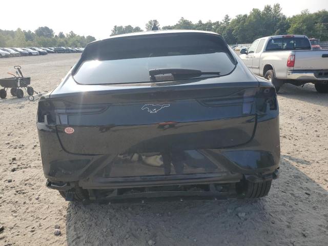 Photo 6 from auction – 2023 FORD MUSTANG MA with VIN 3FMTK3SS3PMA39854