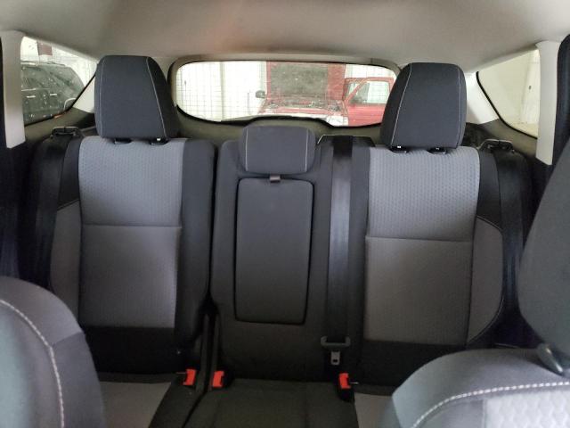 Photo 10 from auction – 2017 FORD ESCAPE SE with VIN 1FMCU0GD3HUC33641