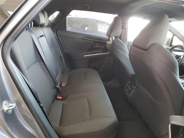 Photo 11 from auction – 2023 SUBARU SOLTERRA P with VIN JTMABABA9PA042679