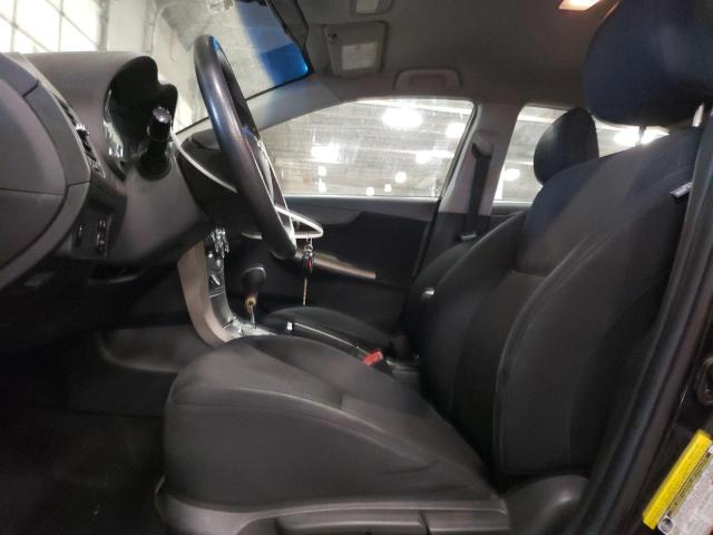 Photo 7 from auction – 2011 TOYOTA COROLLA with VIN 2T1BU4EE7BC736421