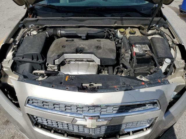 Photo 11 from auction – 2013 CHEVROLET MALIBU LS with VIN 1G11B5SA2DF270747