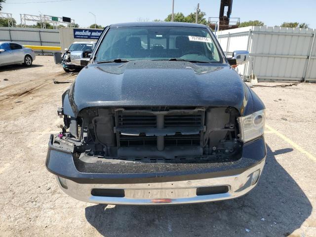 Photo 5 from auction – 2016 RAM 1500 LARAM with VIN 1C6RR7VTXGS322241