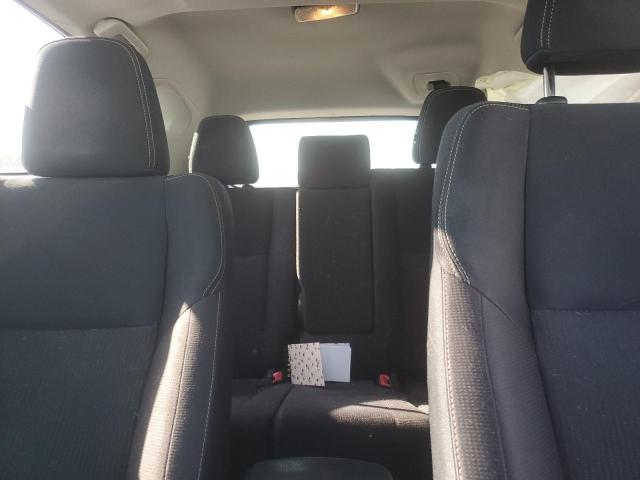 Photo 10 from auction – 2013 TOYOTA RAV4 XLE with VIN JTMWFREV0DD004632