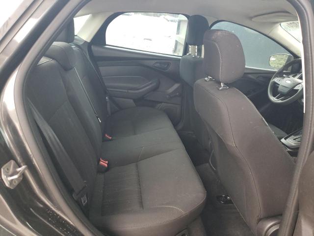 Photo 10 from auction – 2016 FORD FOCUS S with VIN 1FADP3E25GL372750