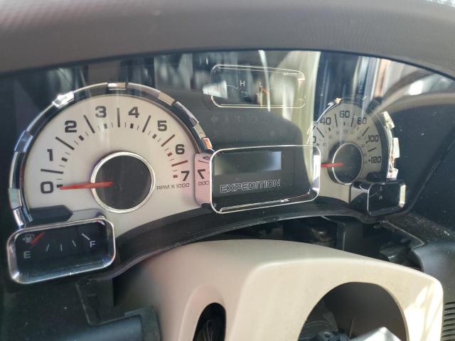 Фото 9 с аукциона – 2007 FORD EXPEDITION с VIN 1FMFK18547LA09329