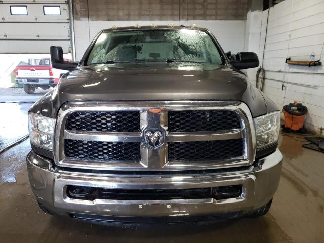 Photo 5 from auction – 2014 RAM 2500 ST with VIN 3C6TR5HT5EG204737