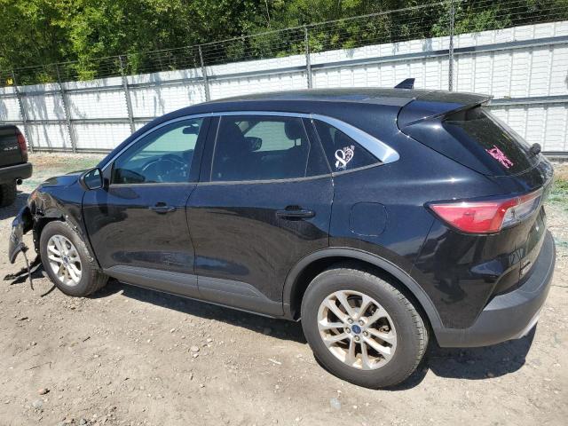 Photo 2 from auction – 2020 FORD ESCAPE SE with VIN 1FMCU0G6XLUA94926