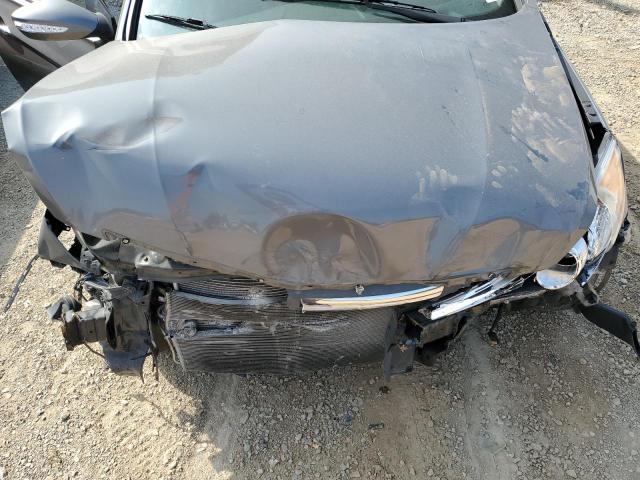 Photo 11 from auction – 2014 HYUNDAI SONATA SE with VIN 5NPEC4AC6EH856944