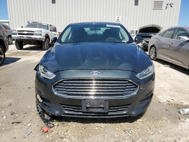 Photo 5 from auction – 2015 FORD FUSION SE with VIN 1FA6P0H76F5131751