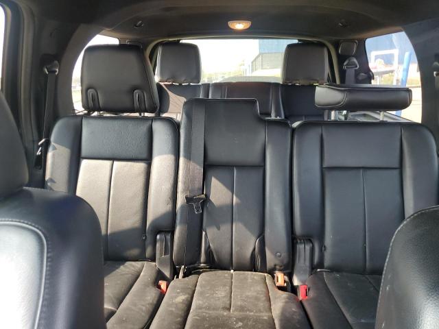 Photo 10 from auction – 2017 FORD EXPEDITION with VIN 1FMJU1JT9HEA63843