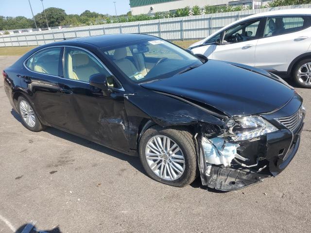صورة رقم 4 من المزاد - 2013 LEXUS ES 350 مع VIN JTHBK1GG4D2069939